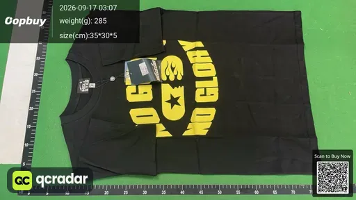 QC photo