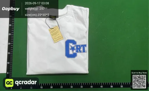 QC photo
