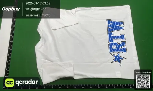 QC photo