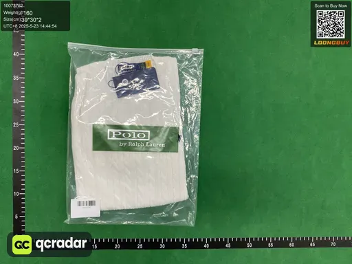 __qc_other__ d:2025-05-23