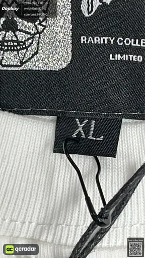 SKU 848170