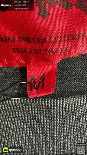 SKU 684345