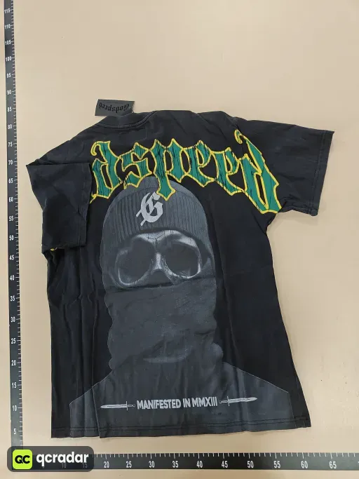 __qc_other__ d:2026-09-30