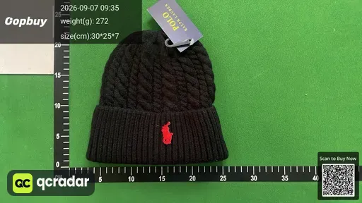 QC photo