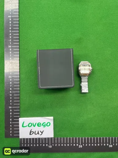 __qc_other__ d:2026-06-24