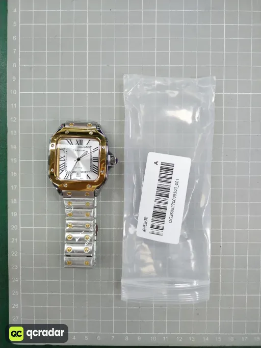 __qc_other__ d:2026-09-02