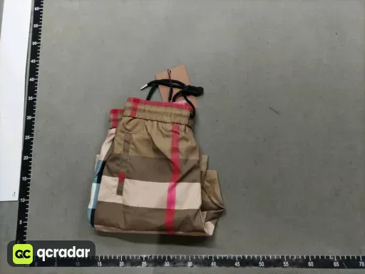 __qc_other__ d:2026-04-19