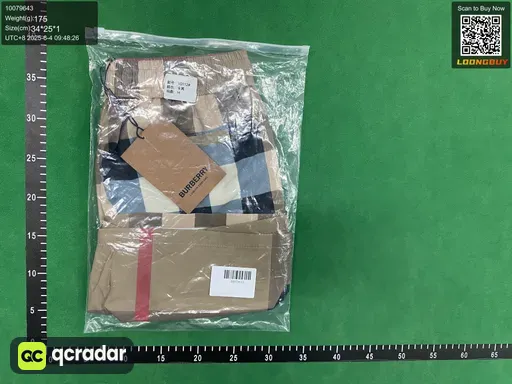 __qc_other__ d:2025-06-04