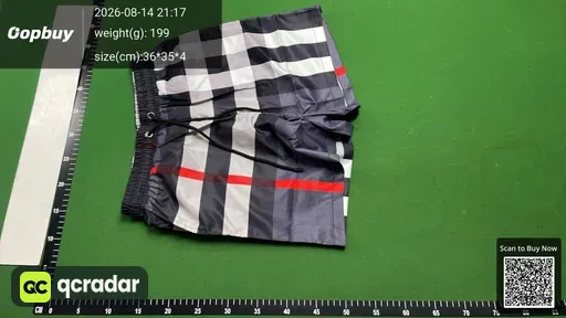 SKU 062223
