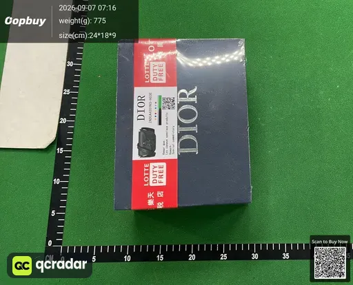 SKU 305914
