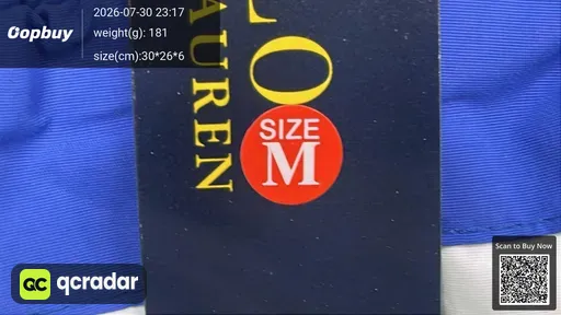 SKU 767299