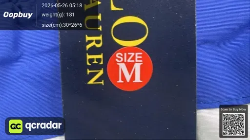 __qc_other__ d:2026-05-25