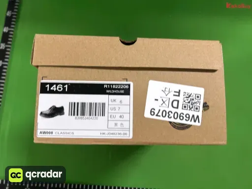 size:40