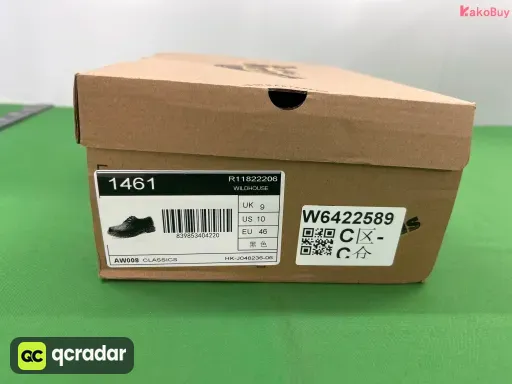 size:46