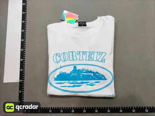 __qc_other__ d:2026-06-08