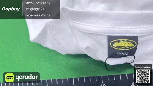 SKU 469746