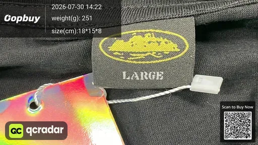 SKU 469678