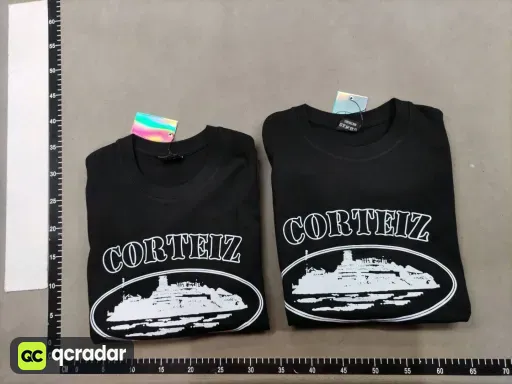 __qc_other__ d:2026-05-26