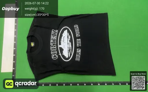 SKU 305631