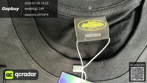 SKU 469676