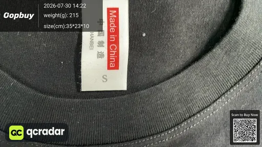 SKU 469794
