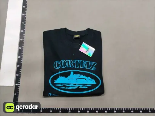 __qc_other__ d:2026-06-03