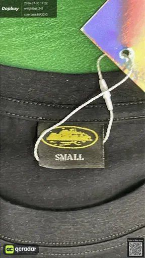SKU 469698