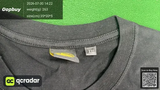 SKU 305723