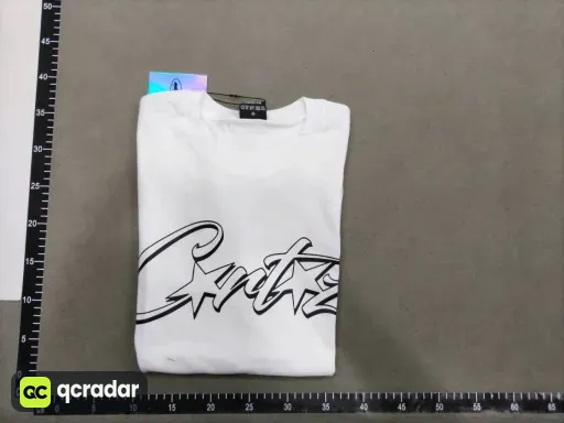 __qc_other__ d:2026-06-29