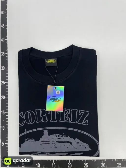 尺码:XS
