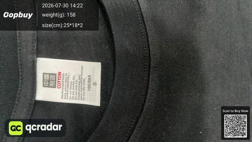 SKU 305643