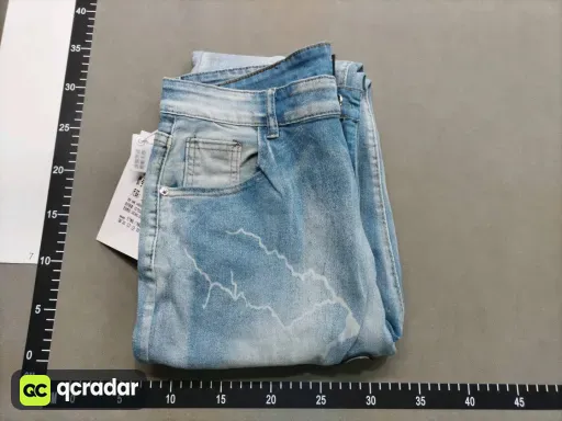 __qc_other__ d:2026-06-03