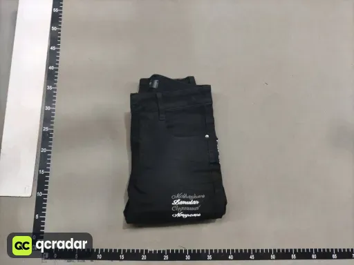 __qc_other__ d:2026-07-02