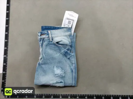 __qc_other__ d:2026-05-27