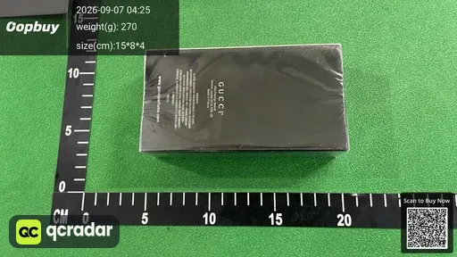 QC photo