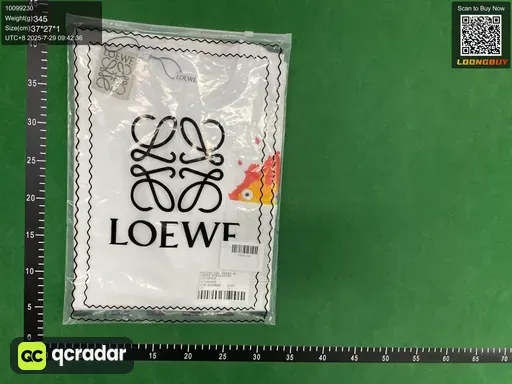 __qc_other__ d:2025-07-29