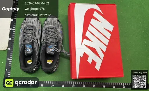 SKU 157060