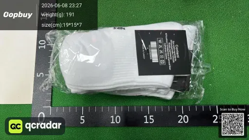 __qc_other__ d:2026-06-08