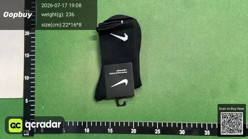 SKU 032409
