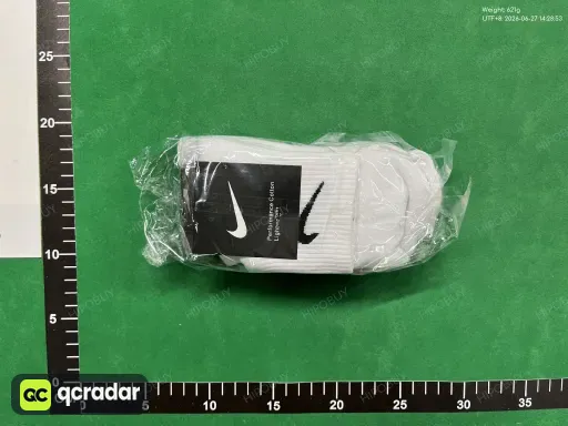 __qc_other__ o:21b14ef10f6d