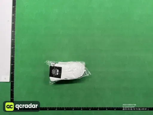 __qc_other__ d:2026-06-05
