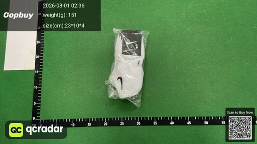 SKU 196408