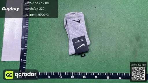 SKU 032407