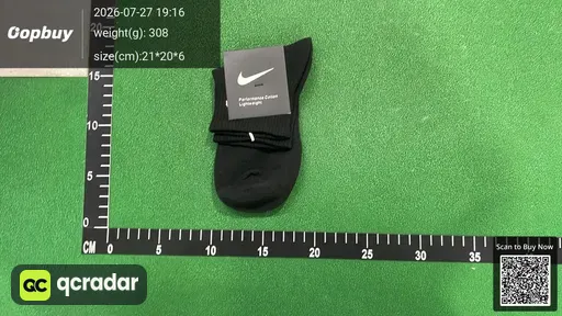 SKU 032413
