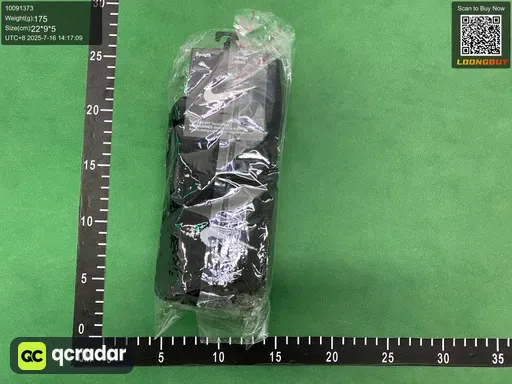 __qc_other__ d:2025-07-16