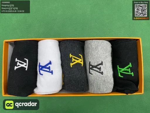 QC photo