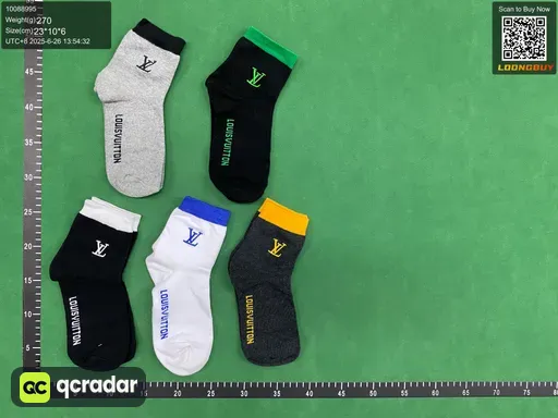 QC photo