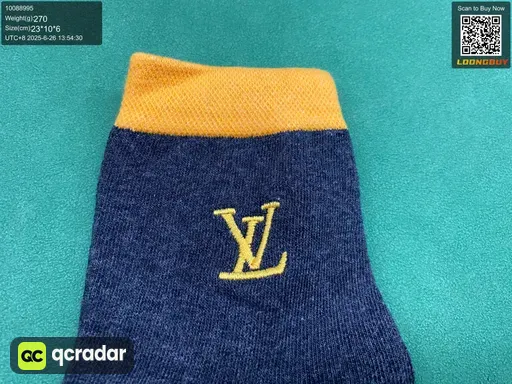 QC photo