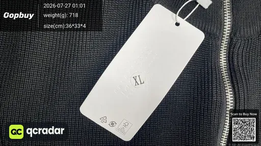 SKU 916316