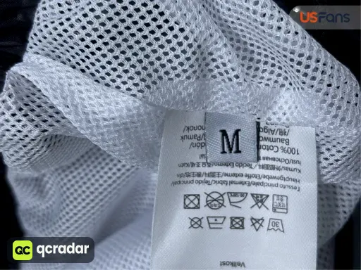 __qc_other__ d:2026-06-20